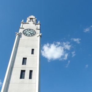 Meet your Posher, Gentbuy